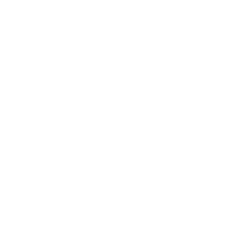 DISPLAY