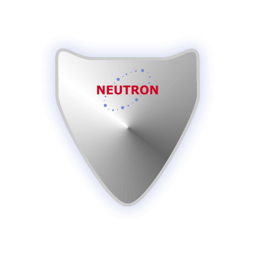 XO 45.1585, 49.152 -> DAC