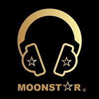MOONSTAR Reviews